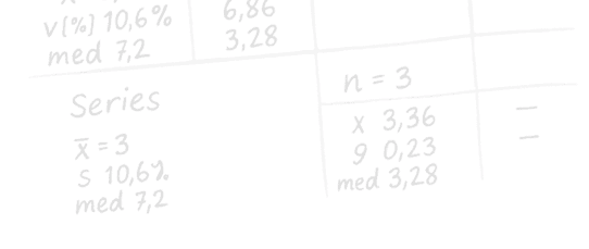 useful-link-section-image