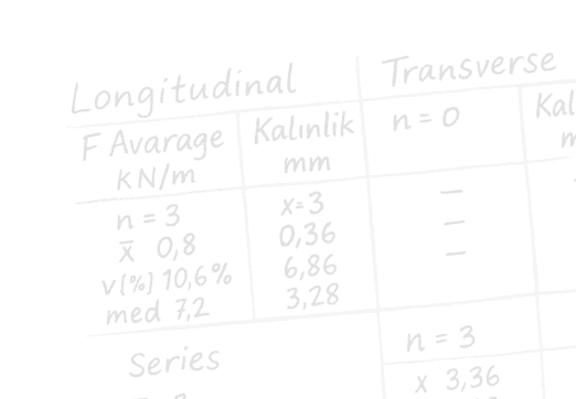 useful-link-section-image