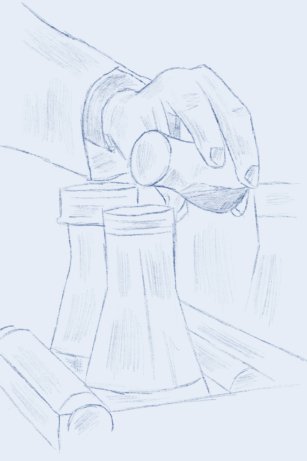 home-lab-section-image