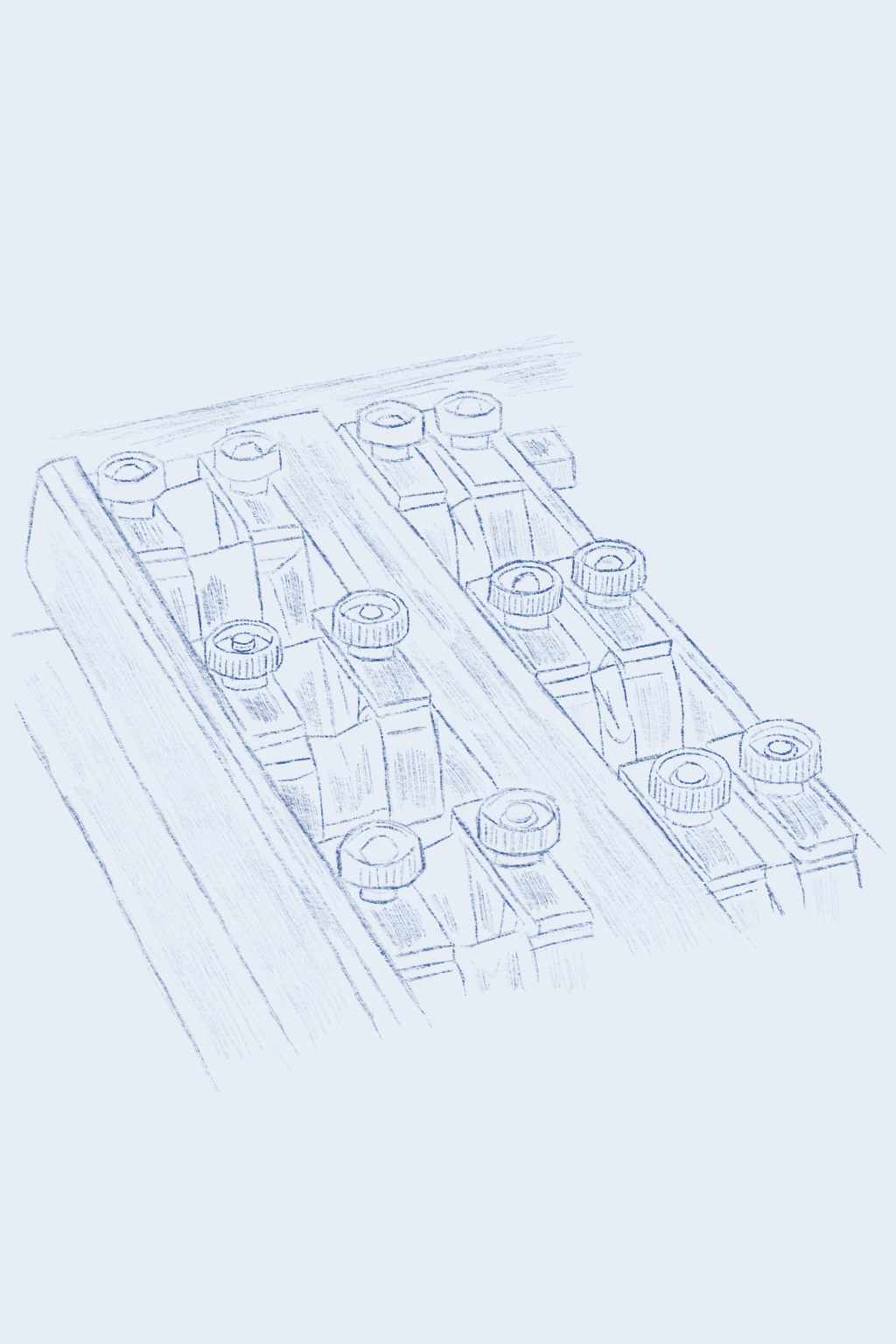 home-lab-section-image