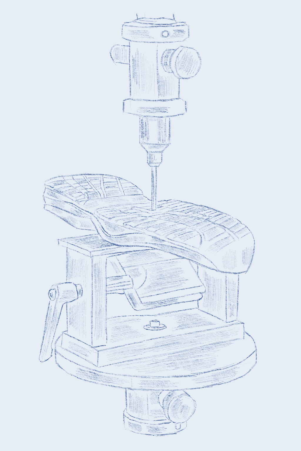 home-lab-section-image