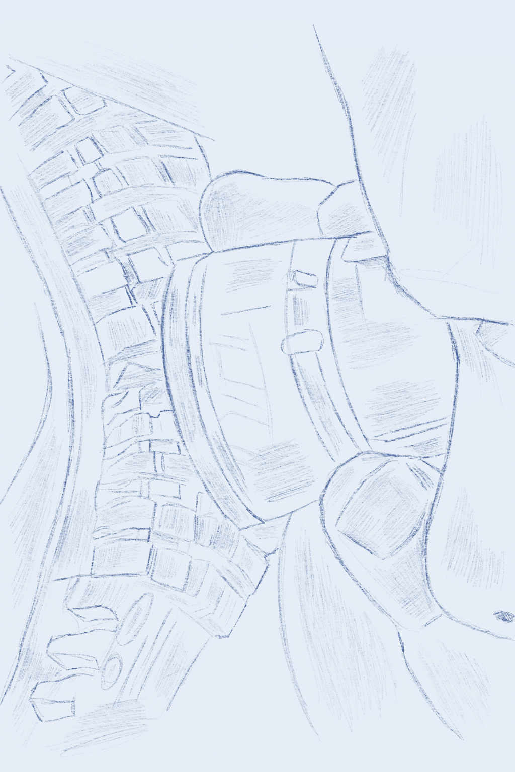 home-lab-section-image