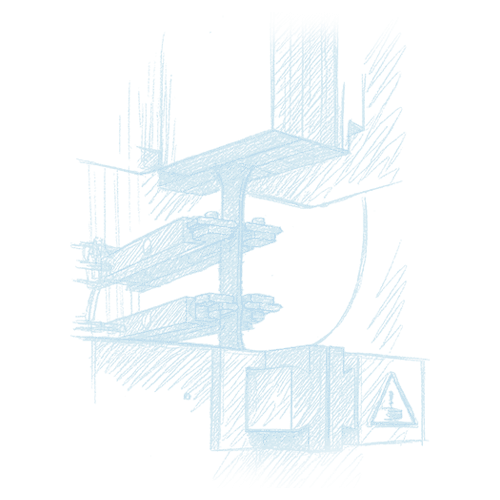 DERİ VE TEKSTİL hover